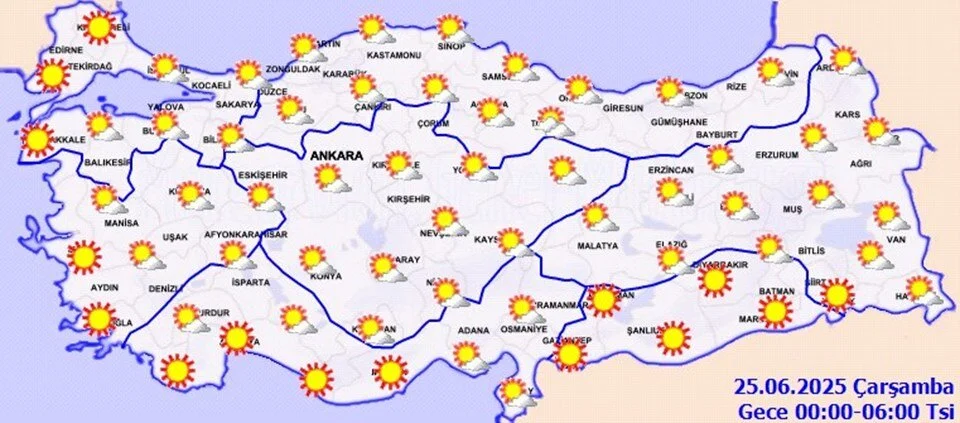 Katar40
