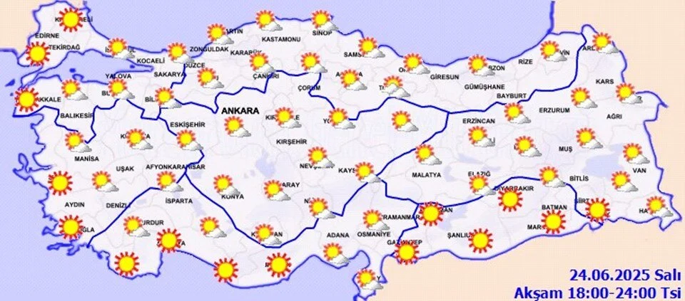 Katar41