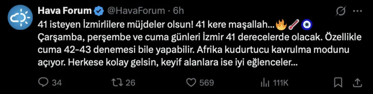 Katar74