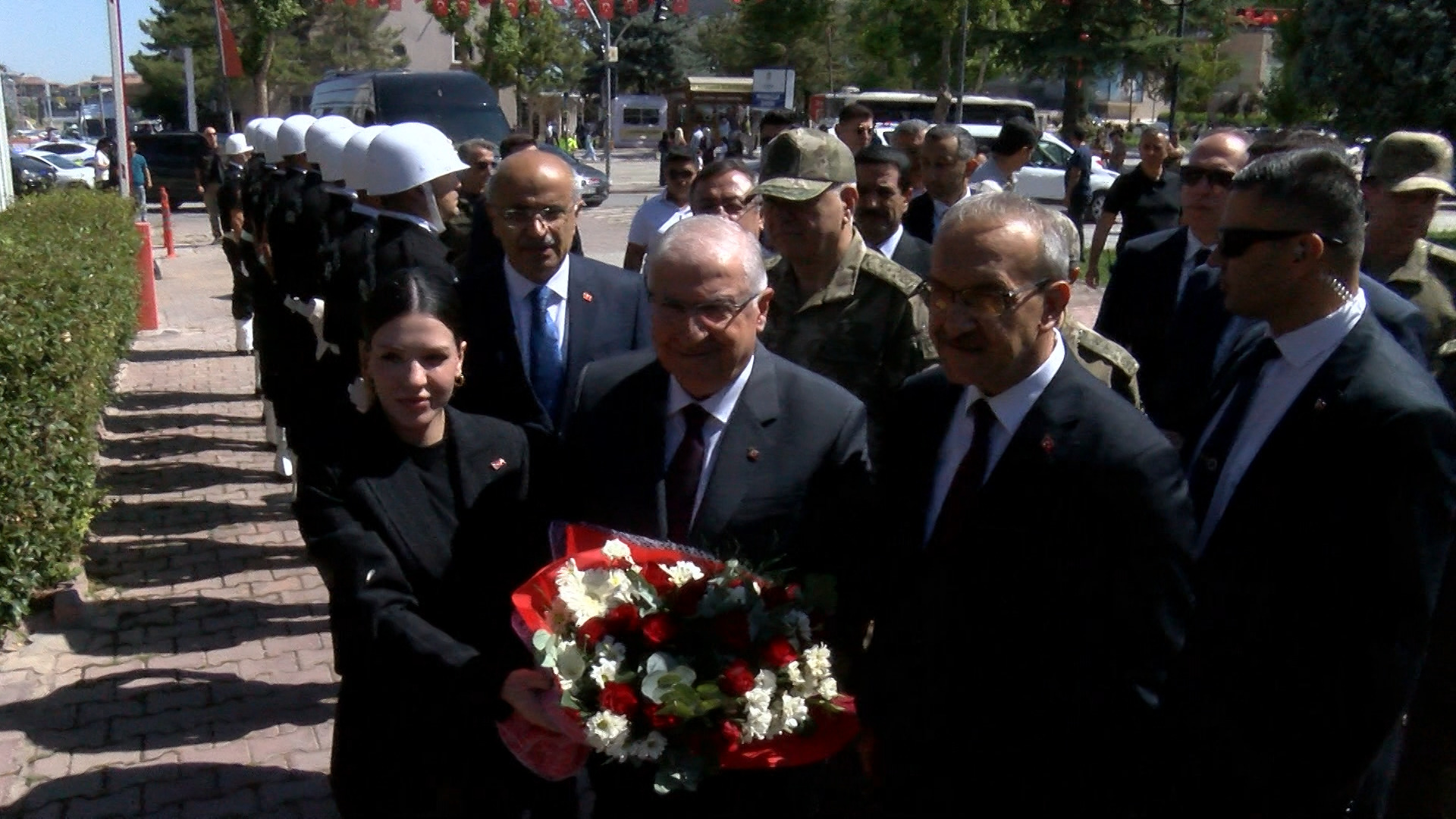 M I L L I S A V U N M A B A K A N I G U L E R M A L A T Y A D A 774592 228933