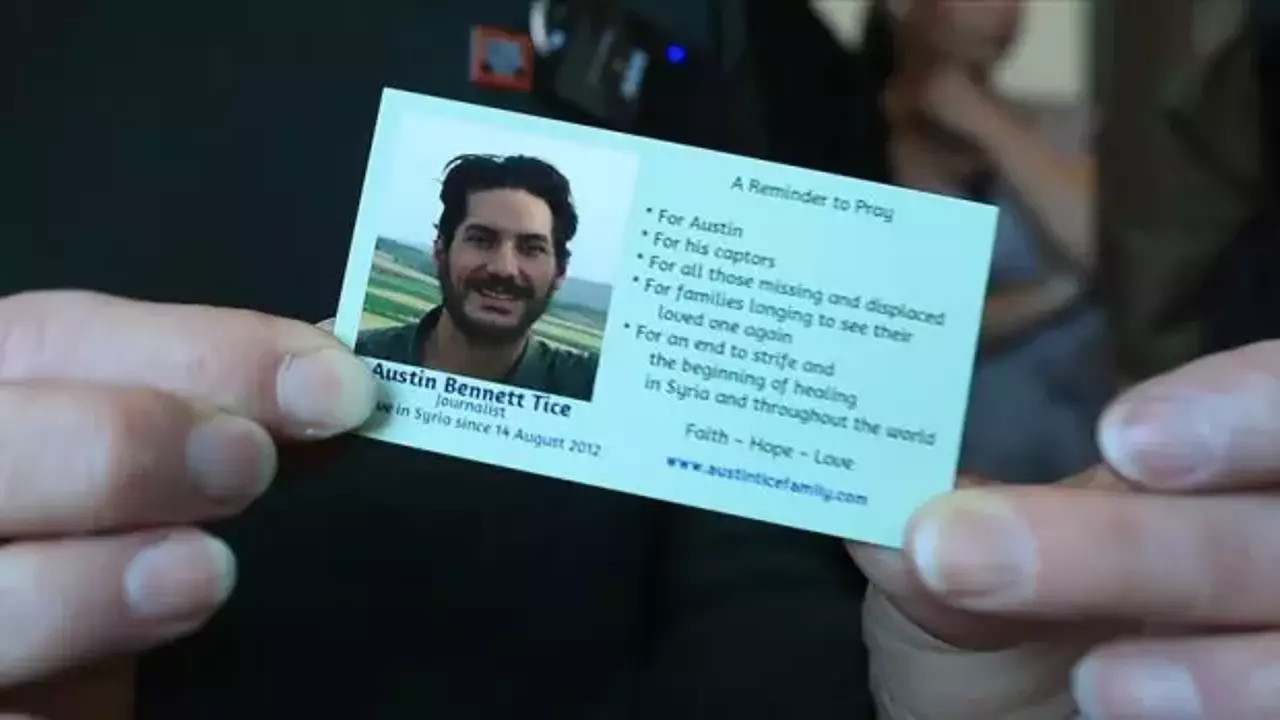 Man1-1