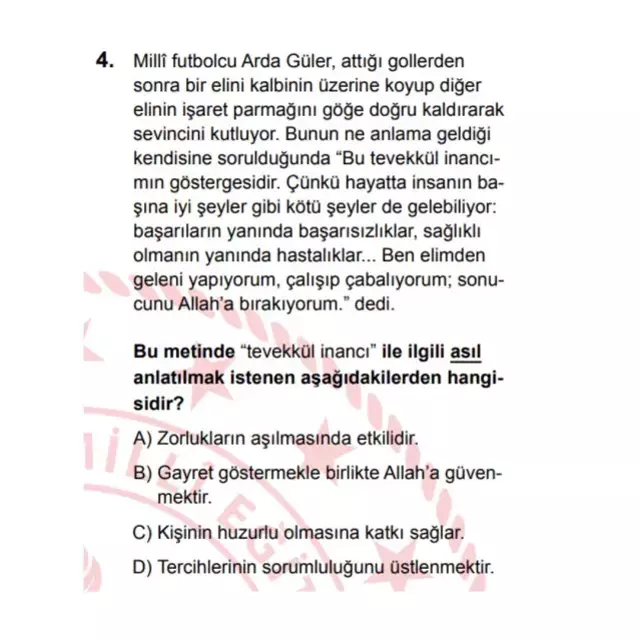 Man23-1