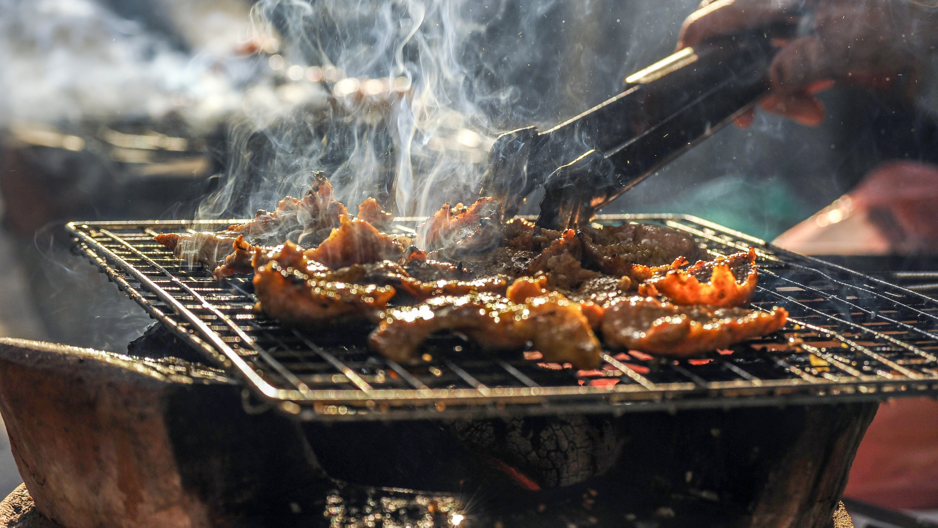 Mangal (1)