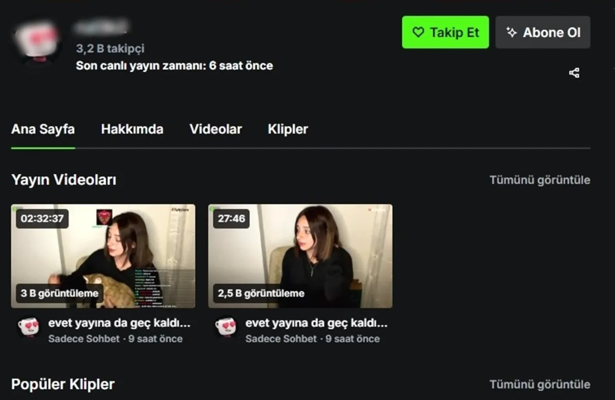 Mel104