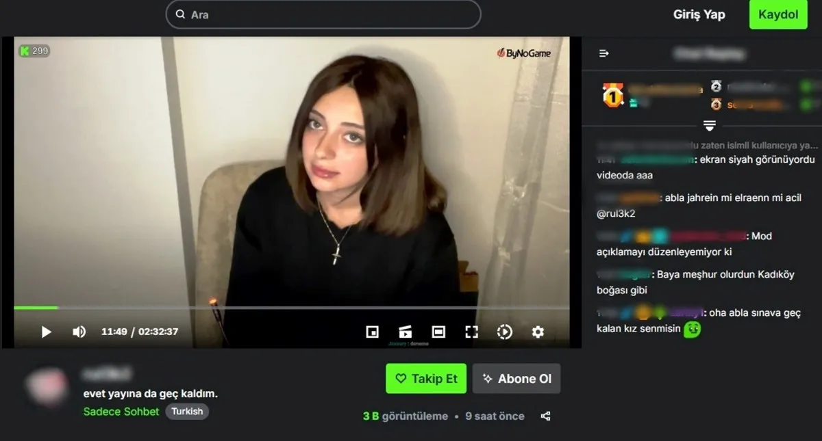 Mel105