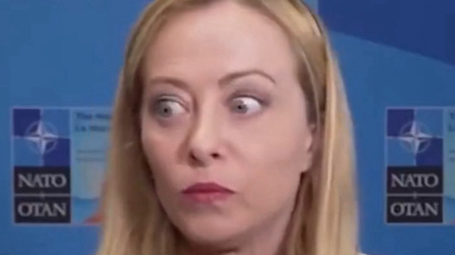Mel12