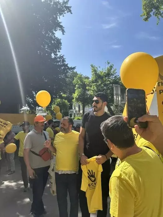 Mel55-1
