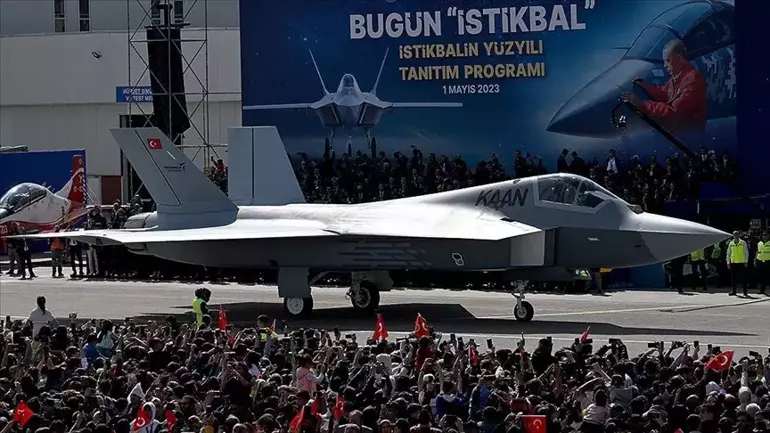 Milli187