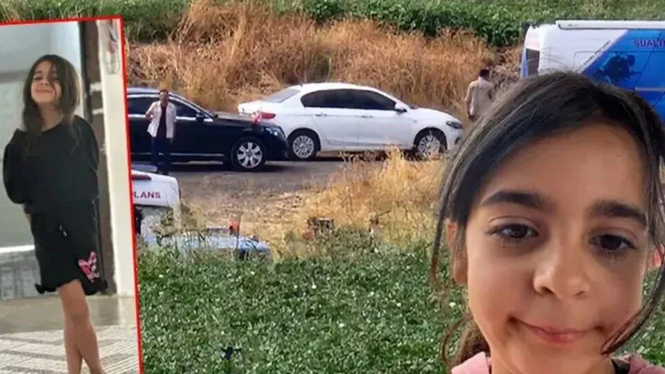 Narin Güran-5