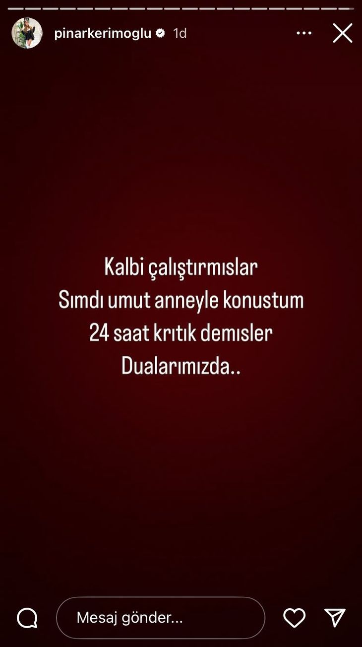 Nihalcandan Pınarkrimoglu2