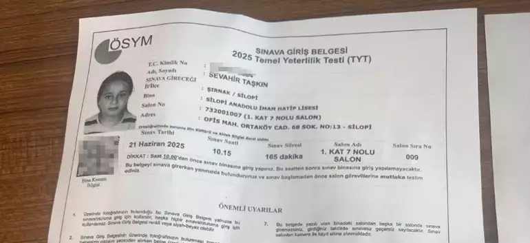 Orman102