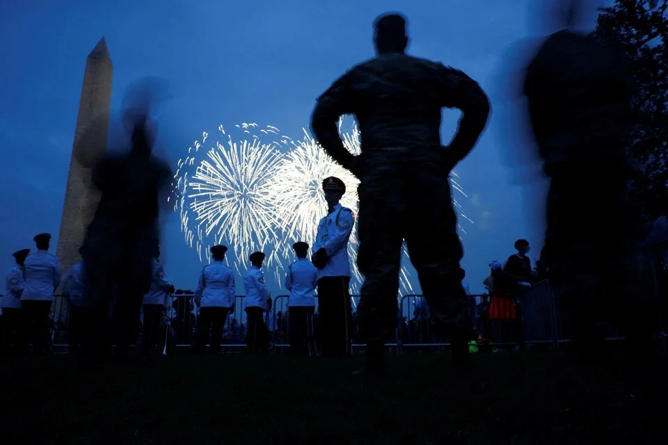 Os2 F5 G K Xv E Kzi X Nza Asdeg