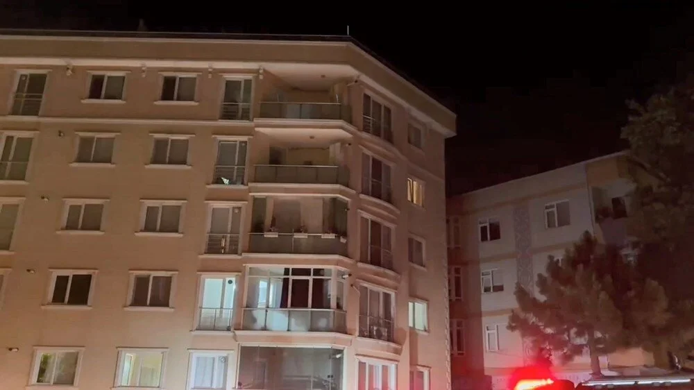 R Epk Xp K D A0Q84Ms Phky Sgw