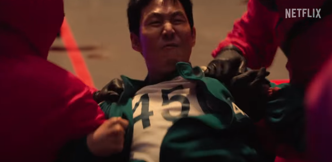 Resim 2025 06 01 123202715