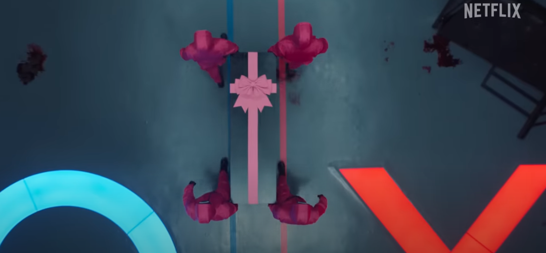 Resim 2025 06 01 123440034