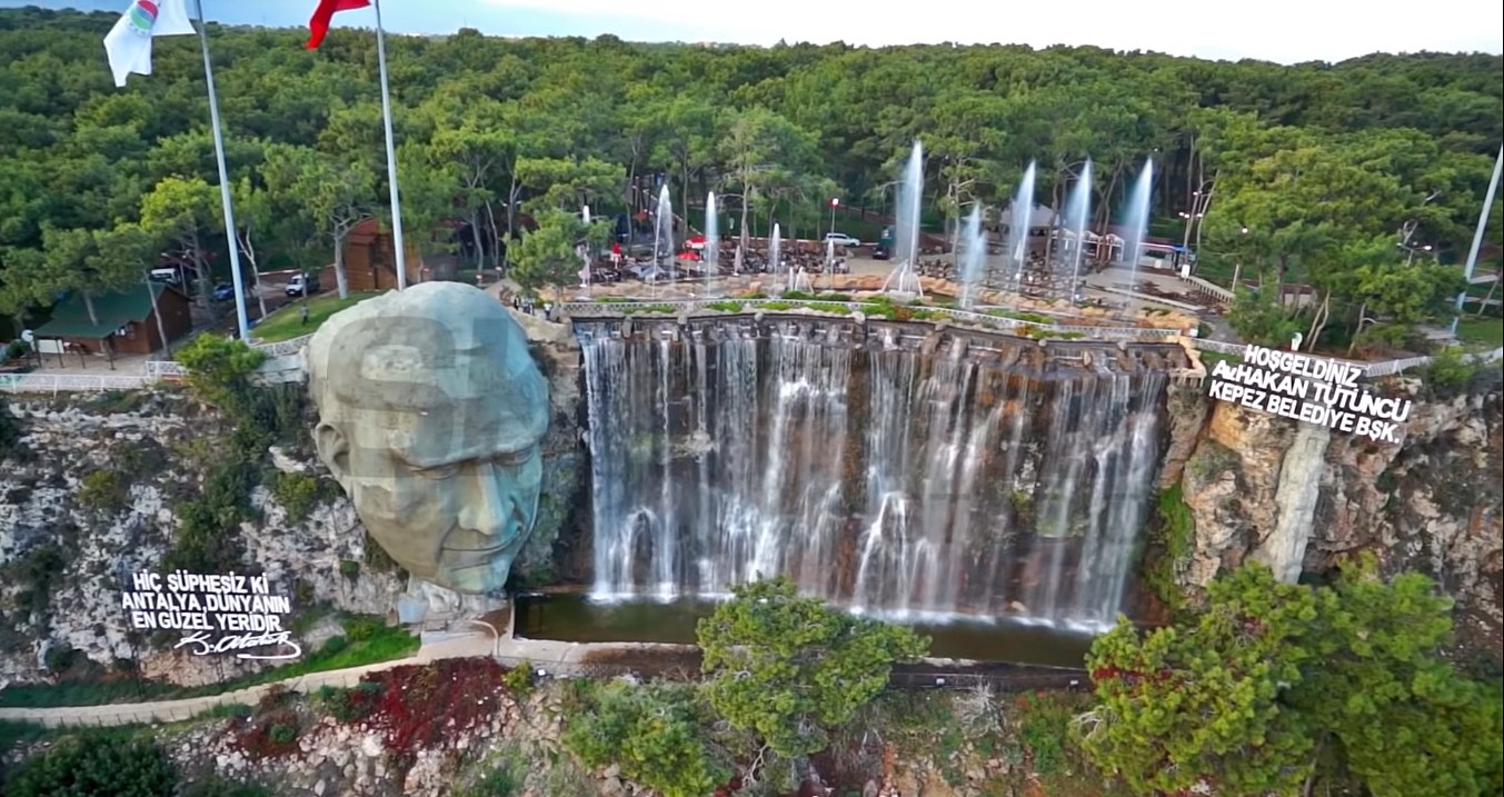 Resim 2025 06 01 160712258