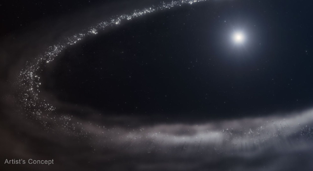 Resim 2025 06 03 101657983