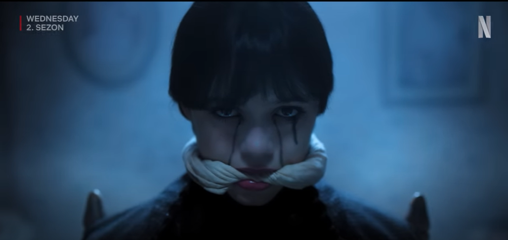 Resim 2025 06 03 142840276