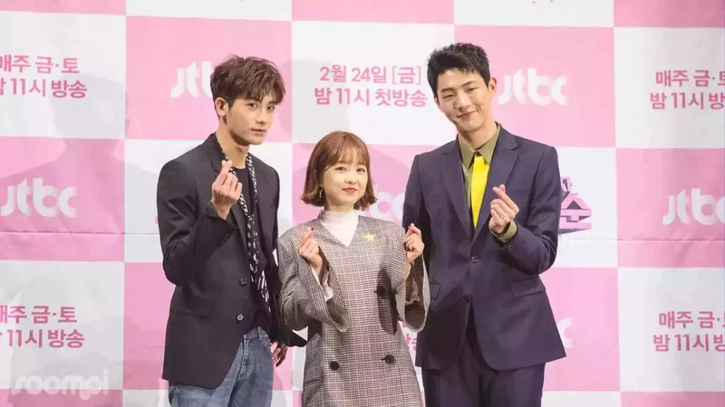 Resim 2025 06 04 123323246