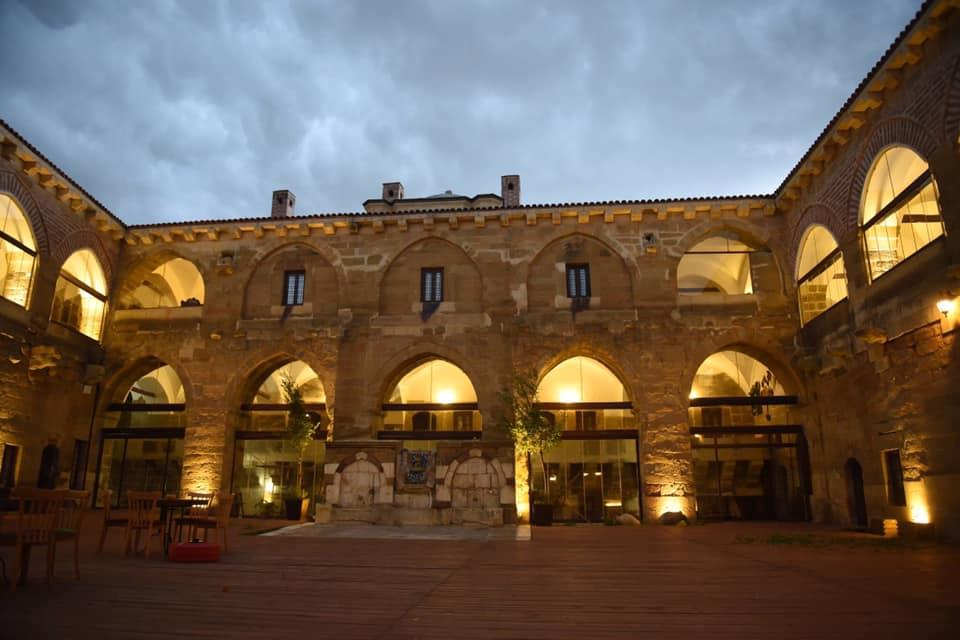 Resim 2025 06 04 151446872