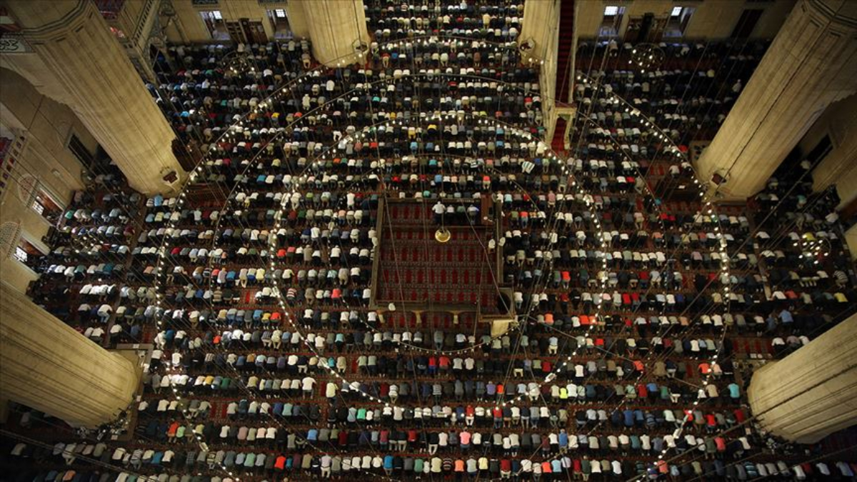 Resim 2025 06 04 155251870