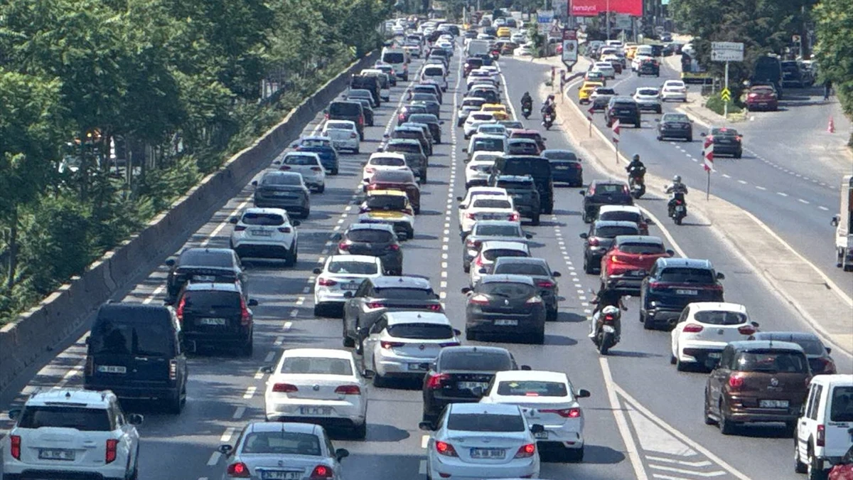 Resim 2025 06 08 104643166