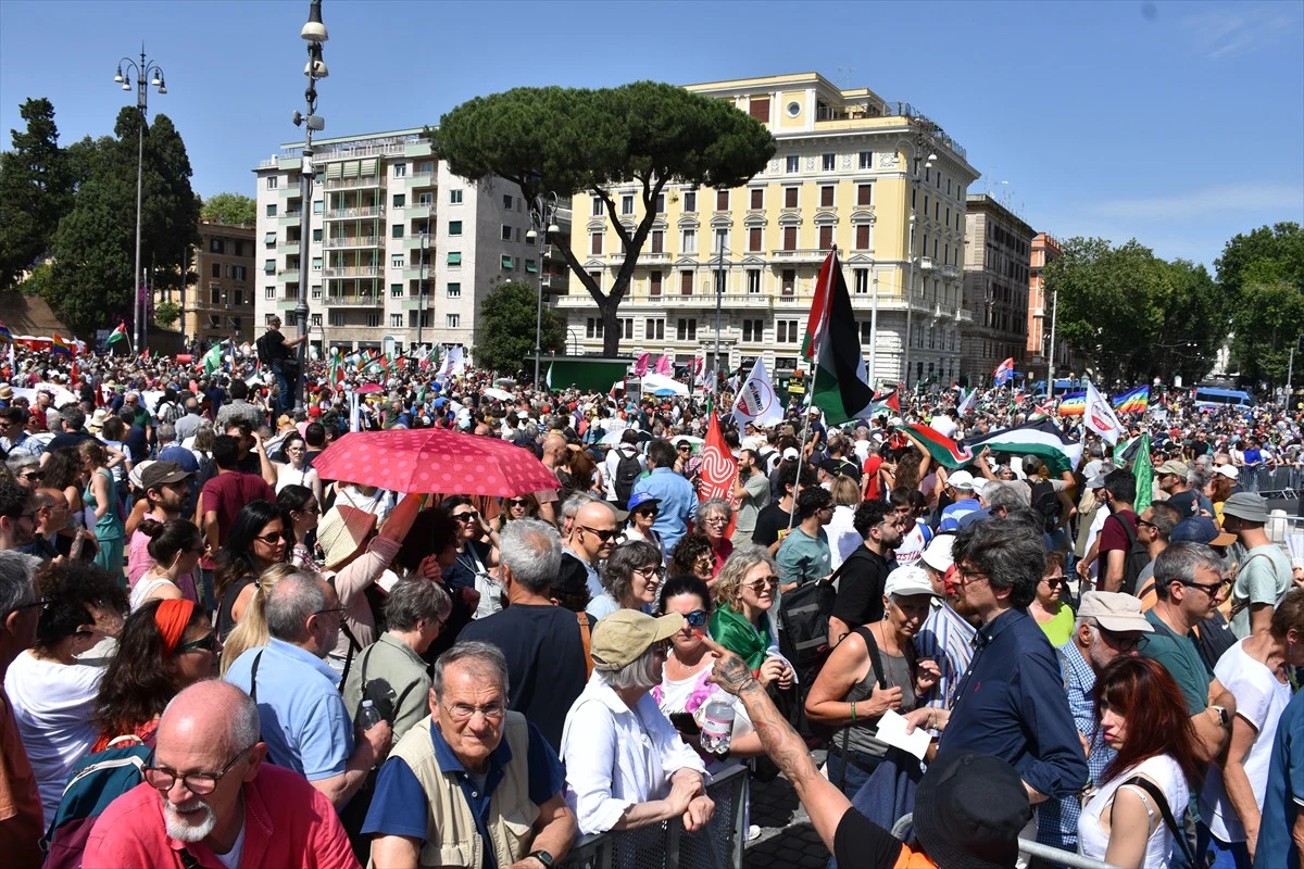 Resim 2025 06 08 110628784