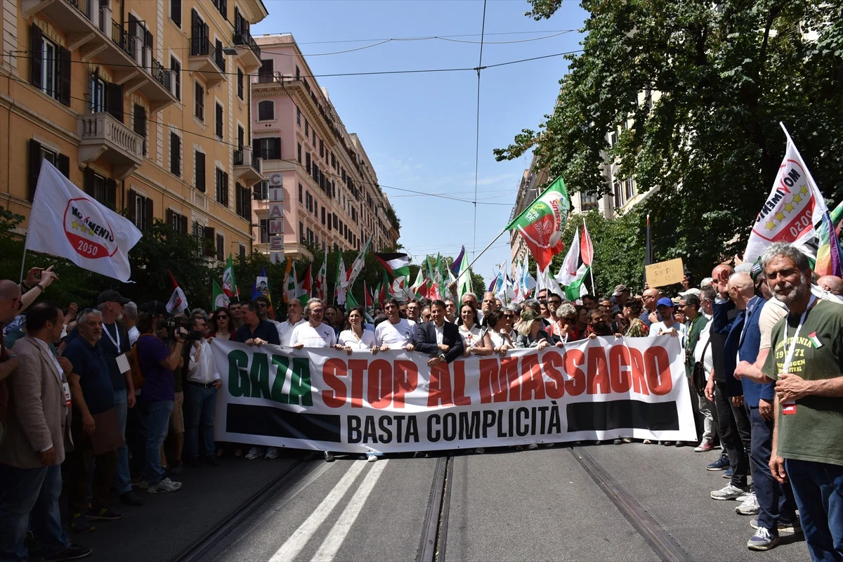 Resim 2025 06 08 110716923