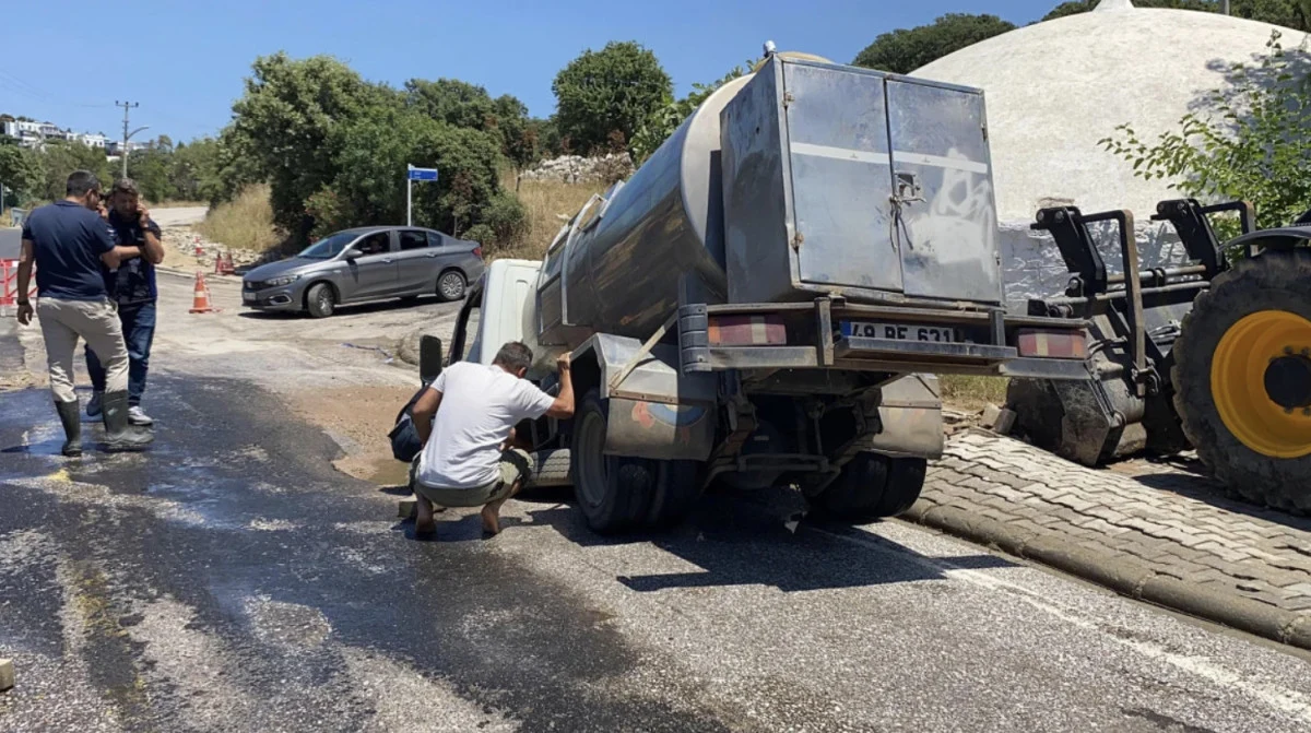 Resim 2025 06 08 115219862