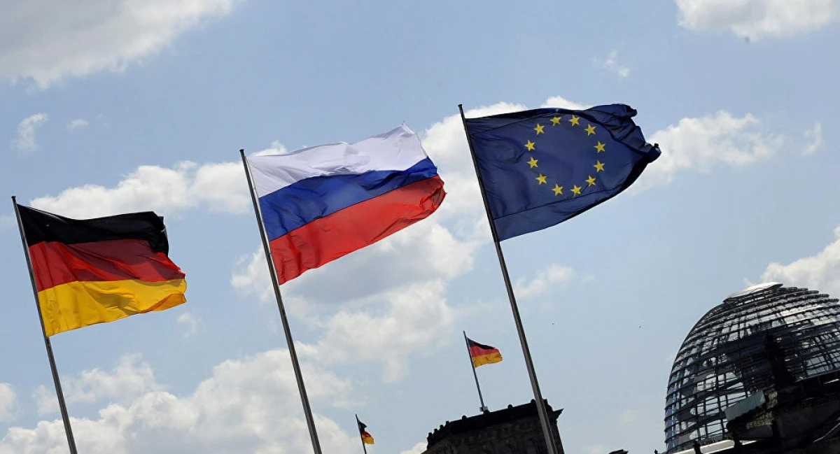 Resim 2025 06 08 122339434