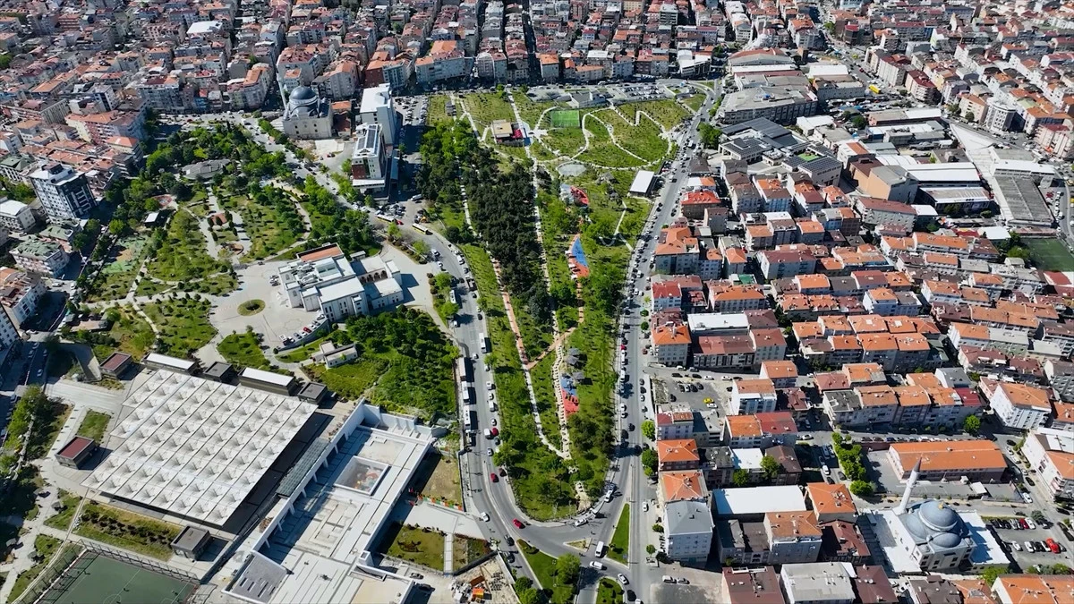 Resim 2025 06 08 151750453