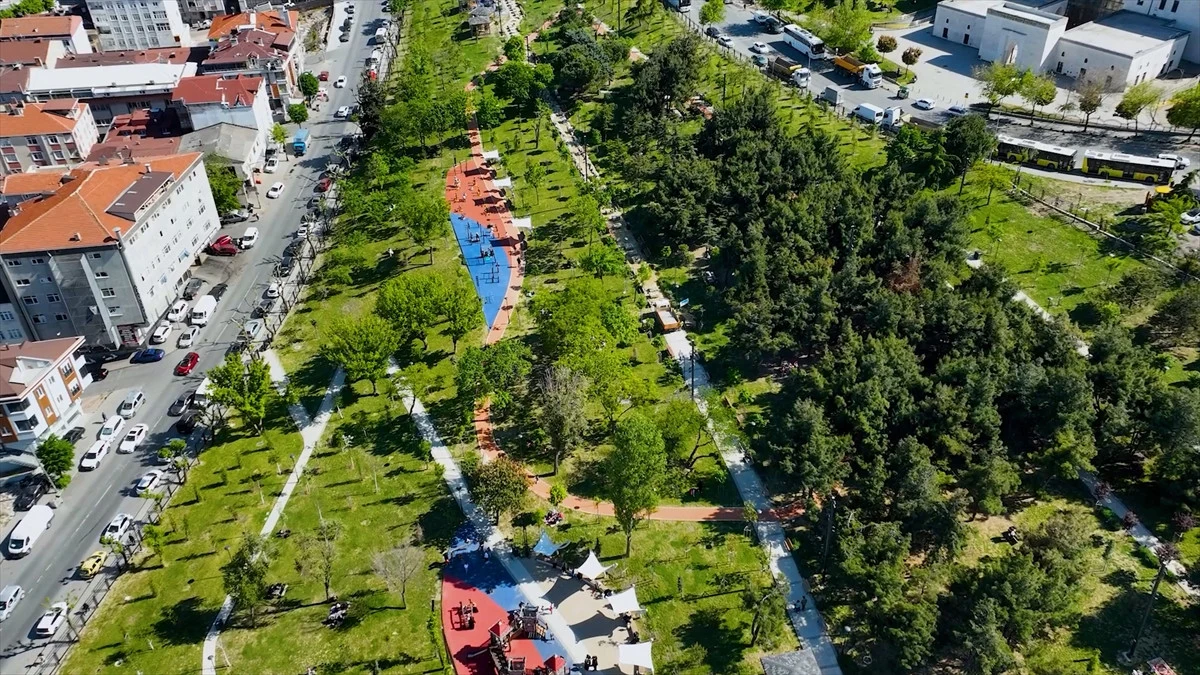 Resim 2025 06 08 151834609