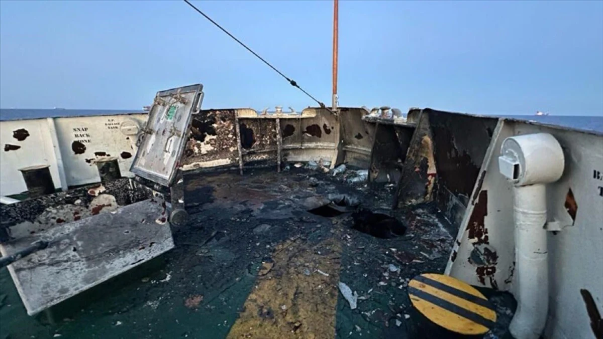 Resim 2025 06 08 171436353