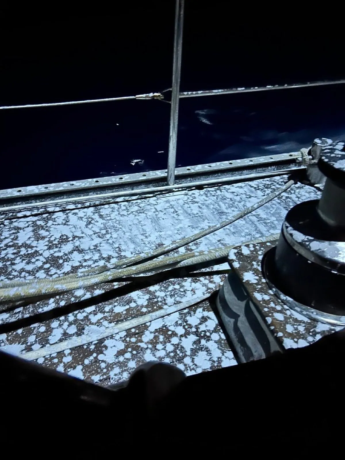 Resim 2025 06 09 092153415