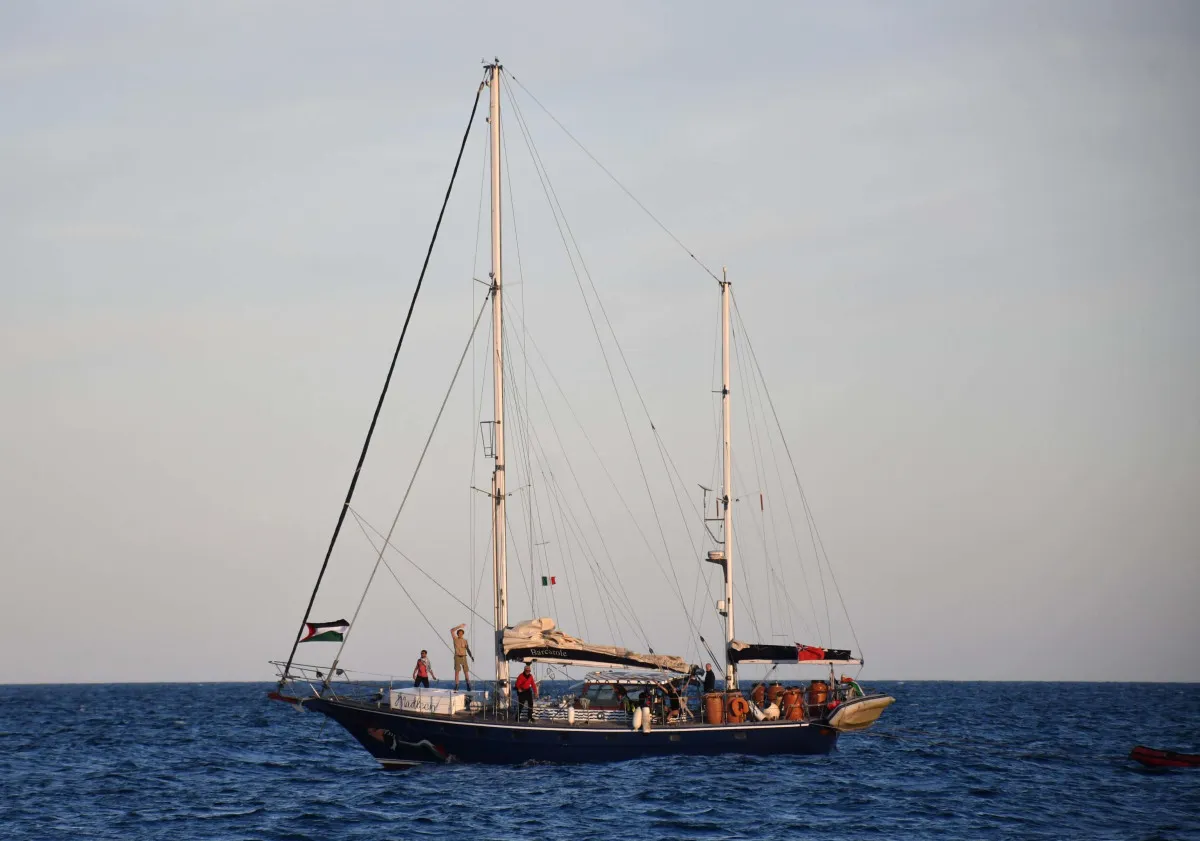 Resim 2025 06 09 092257791