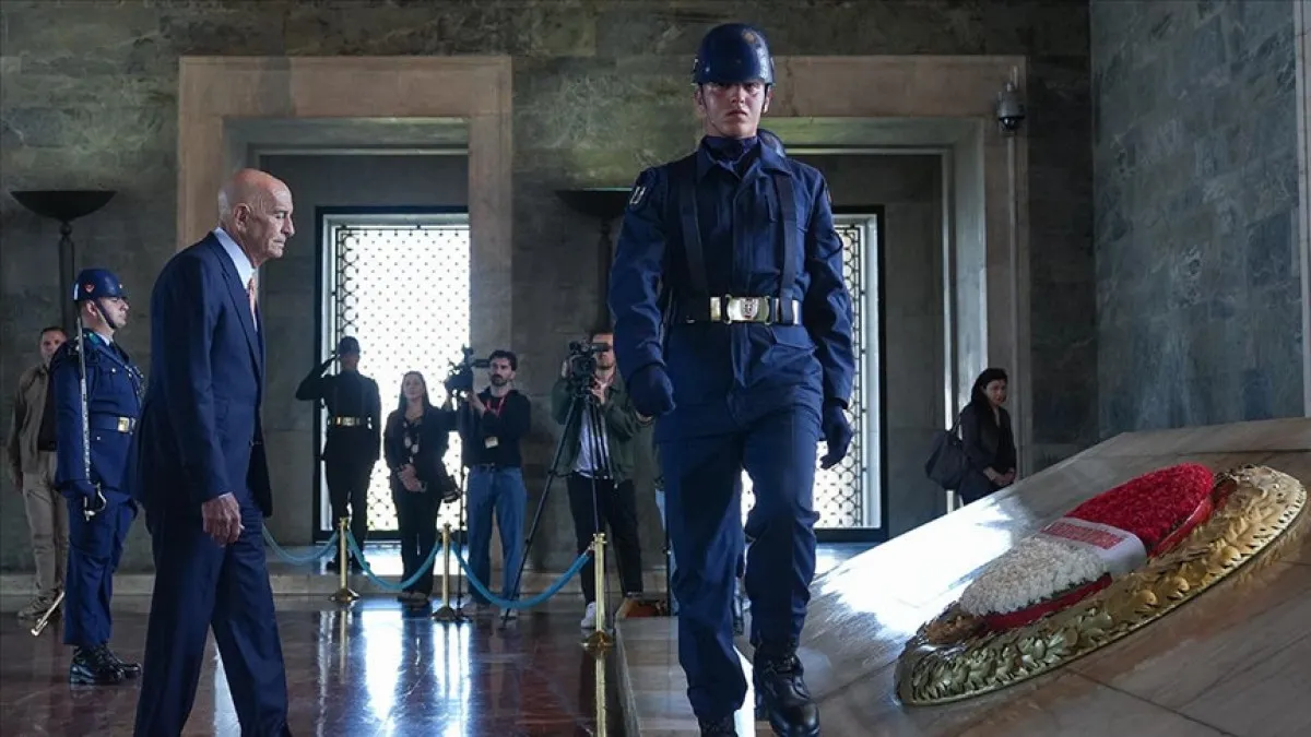 Resim 2025 06 09 095631579