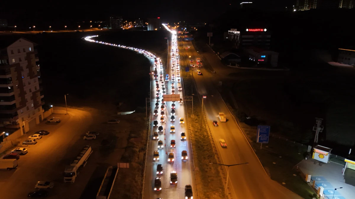 Resim 2025 06 09 101429017