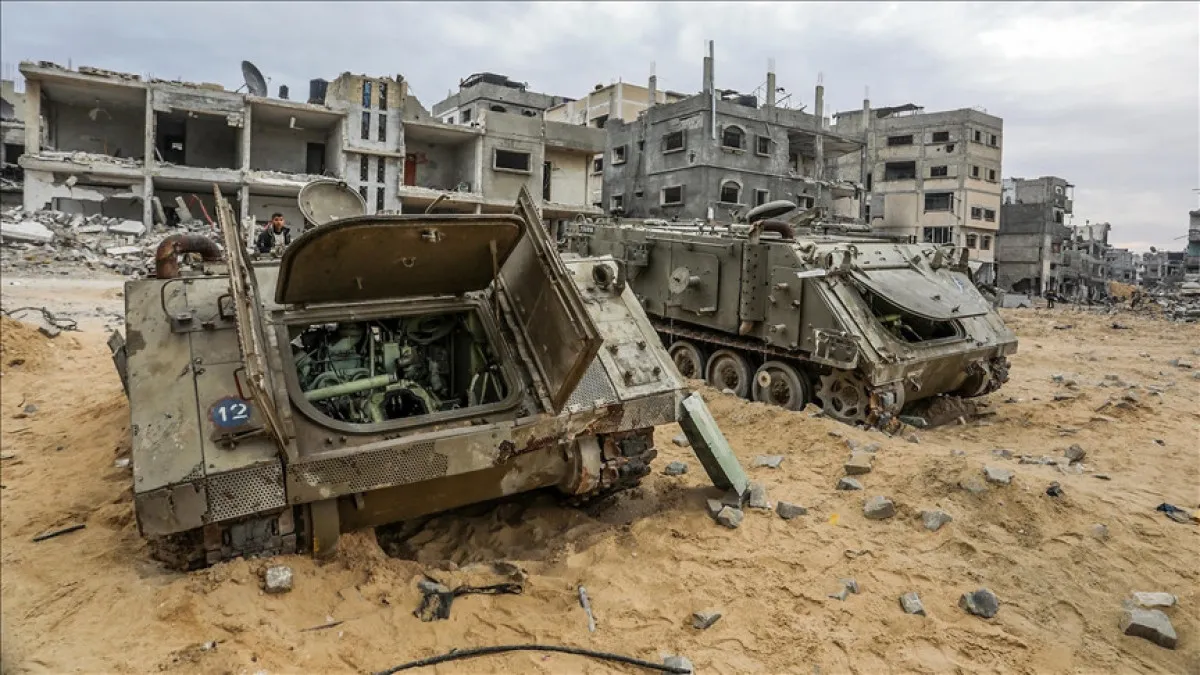 Resim 2025 06 09 102525192