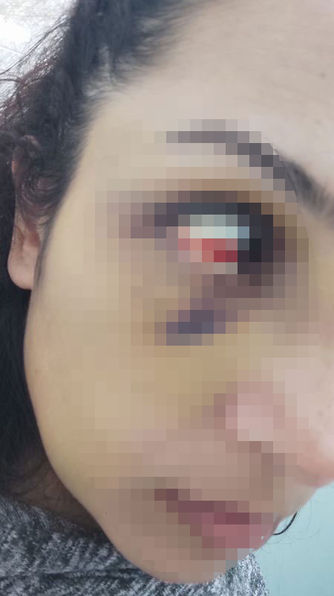 Resim 2025 06 09 130605858