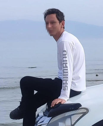 Resim 2025 06 09 130657247