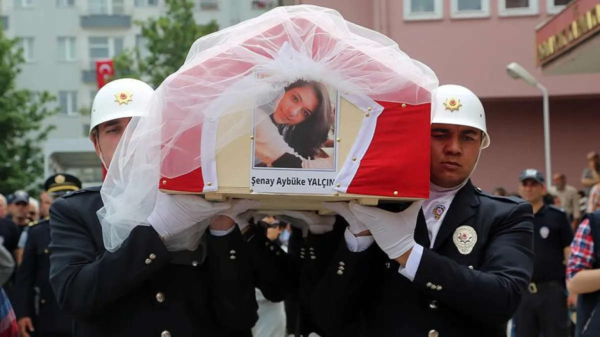 Resim 2025 06 09 152010161