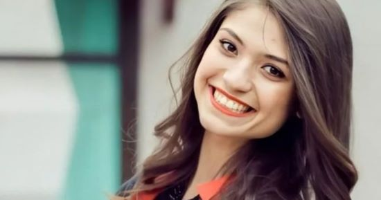 Resim 2025 06 09 152112011