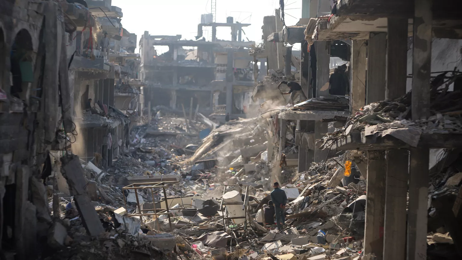 Resim 2025 06 09 154827872