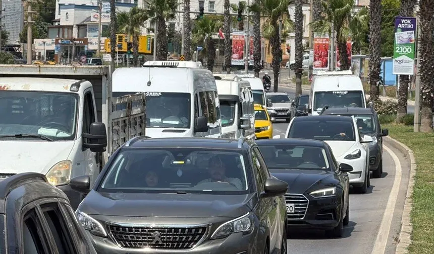 Resim 2025 06 09 164139619