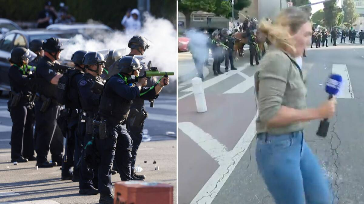 Resim 2025 06 09 165930360