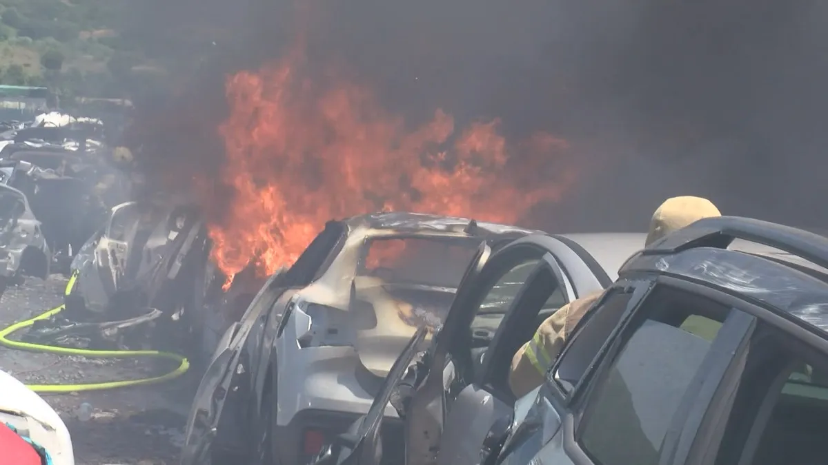 Resim 2025 06 09 171942373