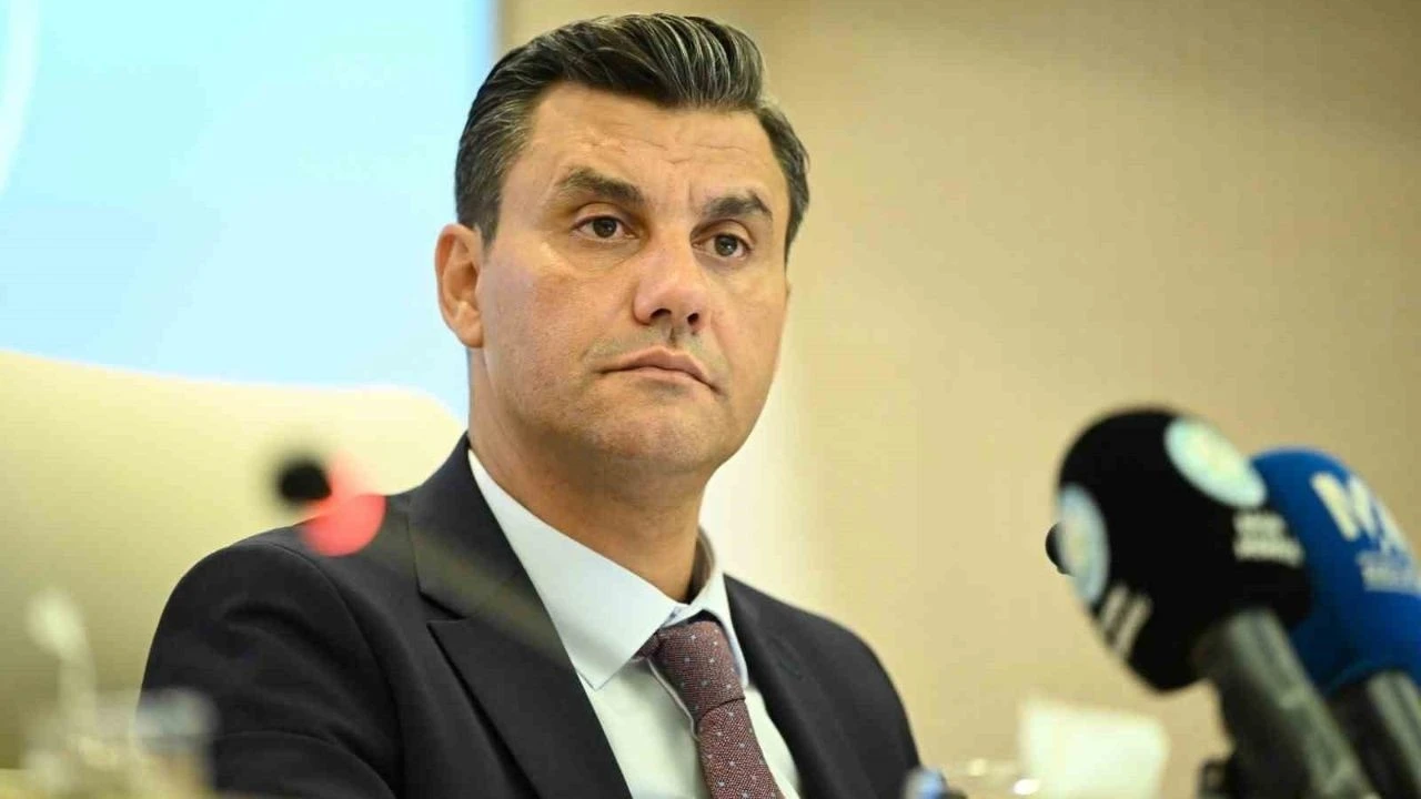 Resim 2025 06 09 174000568