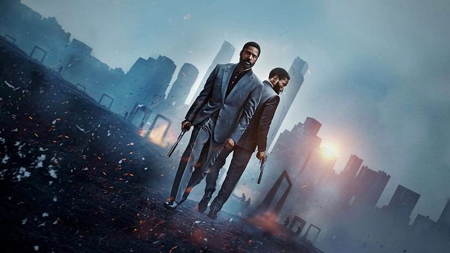 Resim 2025 06 10 131640321