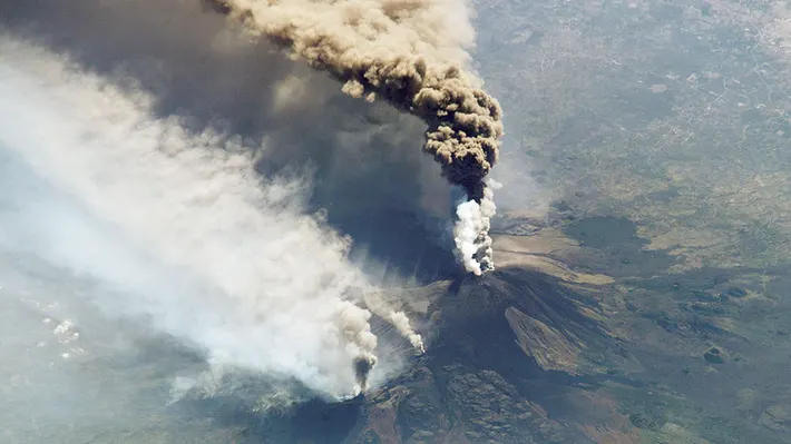 Resim 2025 06 11 111605579