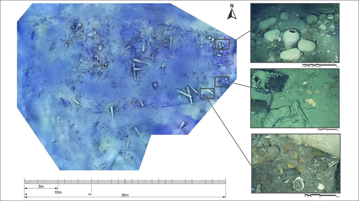 Resim 2025 06 11 114137480